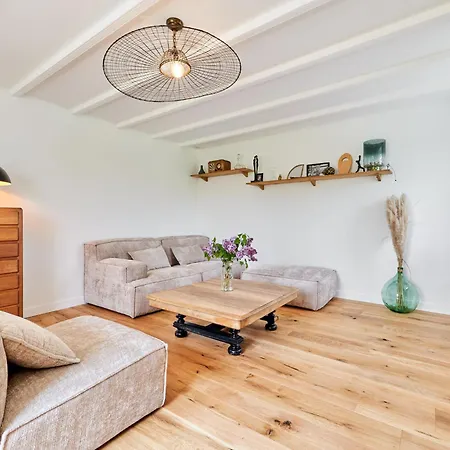 L'ansnevilla By Interhome * Anneville-sur-Mer