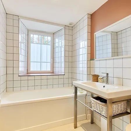 L'ansnevilla By Interhome Anneville-sur-Mer