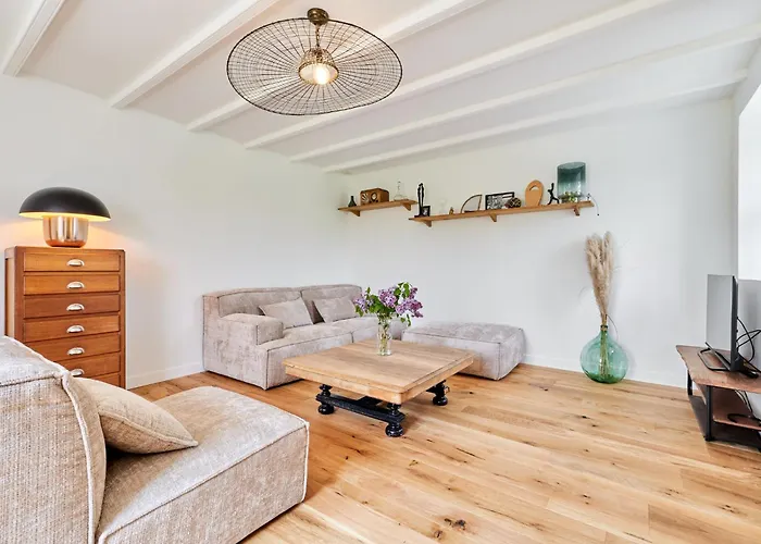 L'ansnevilla By Interhome * Anneville-sur-Mer