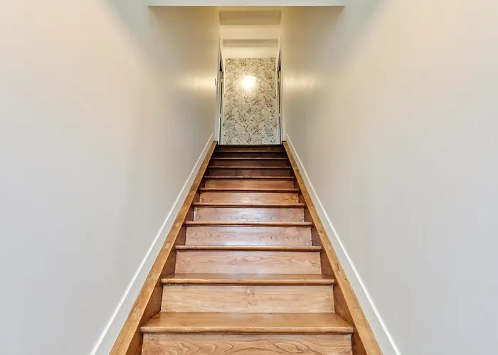 L'ansnevilla By Interhome Casa vacanze